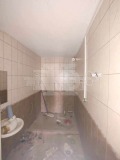 Продава КЪЩА, област Добрич, с. Змеево • 39000 лв. • 71823849 — Holmes.bg