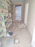 Продава КЪЩА, област Добрич, с. Змеево • 39000 лв. • 71823849 — Holmes.bg