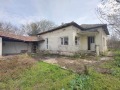 Продава КЪЩА, област Добрич, с. Змеево • 39000 лв. • 71823849 — Holmes.bg