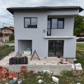 Продава КЪЩА, област София, гр. Костинброд • 296000 € • 91615832 — Holmes.bg