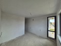 Продава КЪЩА, област София, гр. Костинброд • 296000 € • 91615832 — Holmes.bg