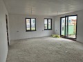 Продава КЪЩА, област София, гр. Костинброд • 296000 € • 91615832 — Holmes.bg