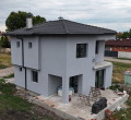 Продава КЪЩА, област София, гр. Костинброд • 296000 € • 91615832 — Holmes.bg