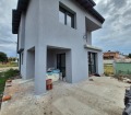 Продава КЪЩА, област София, гр. Костинброд • 296000 € • 91615832 — Holmes.bg
