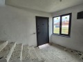 Продава КЪЩА, област София, гр. Костинброд • 296000 € • 91615832 — Holmes.bg