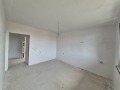 Продава КЪЩА, област София, гр. Костинброд • 296000 € • 91615832 — Holmes.bg