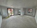 Продава КЪЩА, област София, гр. Костинброд • 296000 € • 91615832 — Holmes.bg