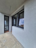 Продава КЪЩА, област София, гр. Костинброд • 296000 € • 91615832 — Holmes.bg