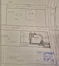 Продава КЪЩА, област София, гр. Костинброд • 296000 € • 91615832 — Holmes.bg