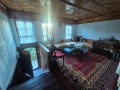 Продава КЪЩА, област Велико Търново, гр. Лясковец • 103000 € • 18317244 — Holmes.bg