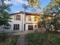 Продава КЪЩА, област Велико Търново, гр. Лясковец • 103000 € • 18317244 — Holmes.bg