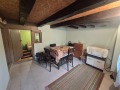 Продава КЪЩА, област Велико Търново, гр. Лясковец • 103000 € • 18317244 — Holmes.bg