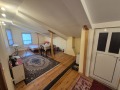 Продава КЪЩА, област Велико Търново, гр. Лясковец • 103000 € • 18317244 — Holmes.bg