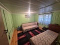 Продава КЪЩА, област Велико Търново, гр. Лясковец • 103000 € • 18317244 — Holmes.bg