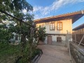 Продава КЪЩА, област Велико Търново, гр. Лясковец • 103000 € • 18317244 — Holmes.bg