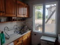 Продава КЪЩА, област Пловдив, с. Черничево • 110000 € / 215141.30 лв. • 65522791 2