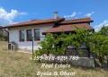 Продава  Къща област Варна , гр. Бяла , 56 кв.м | 39980216 - изображение [3]