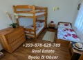 Продава  Къща област Варна , гр. Бяла , 56 кв.м | 39980216 - изображение [12]