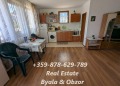 Продава  Къща област Варна , гр. Бяла , 56 кв.м | 39980216 - изображение [8]