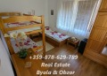 Продава  Къща област Варна , гр. Бяла , 56 кв.м | 39980216 - изображение [11]