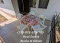 Продава  Къща област Варна , гр. Бяла , 56 кв.м | 39980216 - изображение [5]