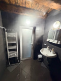 Продава КЪЩА, област София, с. Луково • 185000 € • 97438909 13