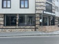 Продава МАГАЗИН, област Благоевград, гр. Банско • 110000 € • 46301944 — Holmes.bg