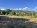 Продава ПАРЦЕЛ, област София, гр. Годеч • 33000 € / 64542.39 лв. • 43069777 3