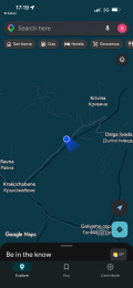 Продава ПАРЦЕЛ, област Ловеч, с. Голям извор • 35000 € / 68454.05 лв. • 97438420 15