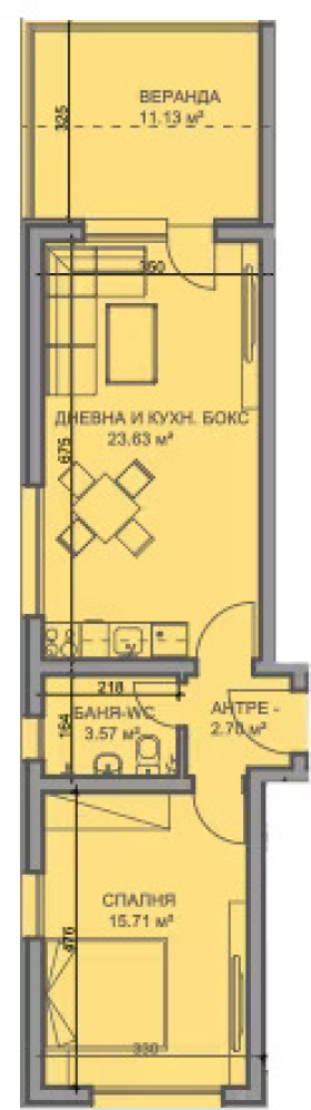 ������� 2-����� | Imot.bg � ����������� 4