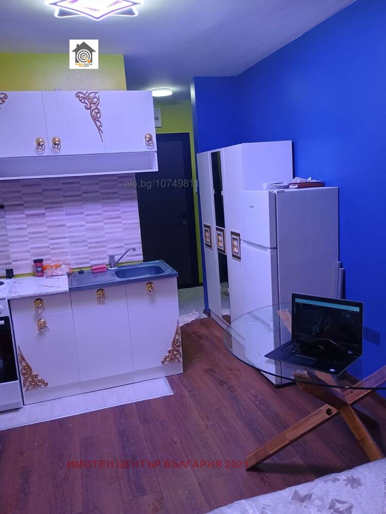 ������� 1-����� | Imot.bg � ����������� 3