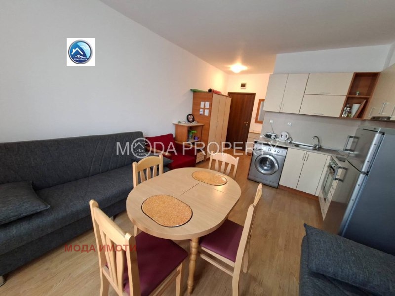 ������� 1-����� | Imot.bg � ����������� 15