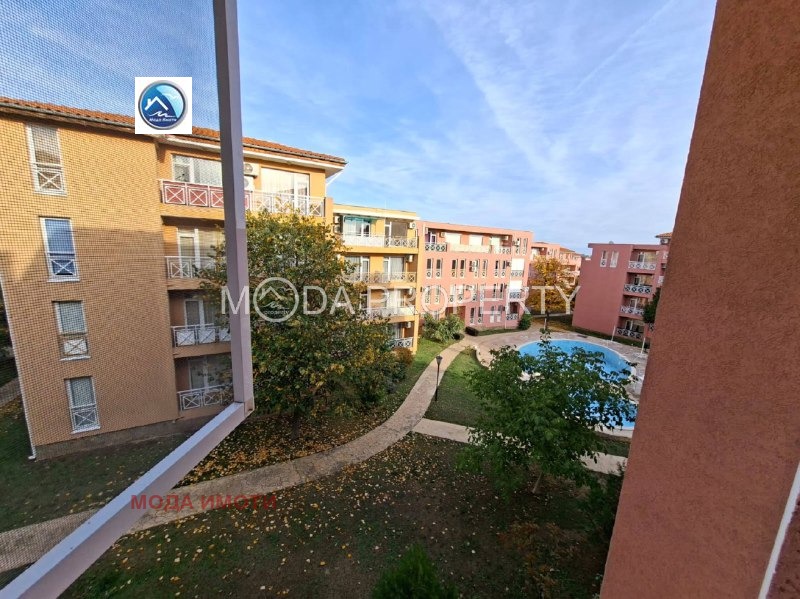 ������� 1-����� | Imot.bg � ����������� 7