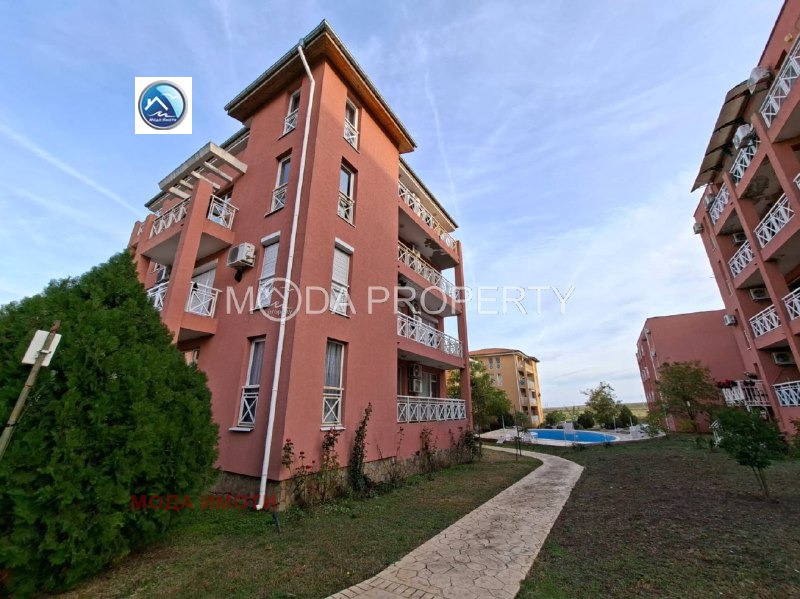 ������� 1-����� | Imot.bg � ����������� 2