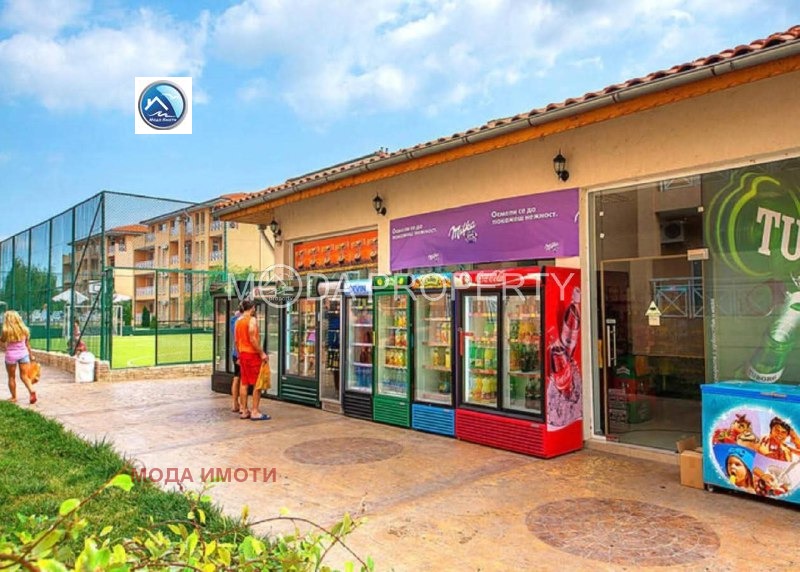 ������� 1-����� | Imot.bg � ����������� 3