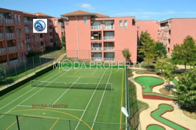 ������� 1-����� | Imot.bg � ����������� 5