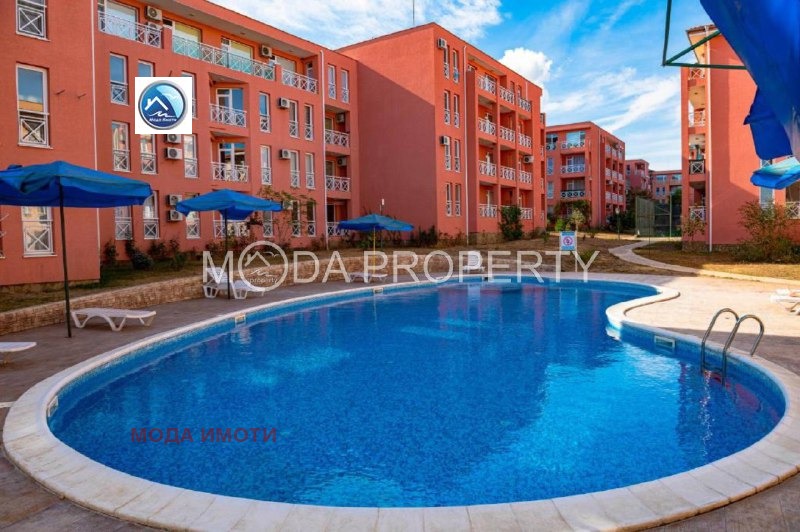 ������� 1-����� | Imot.bg � ����������� 1