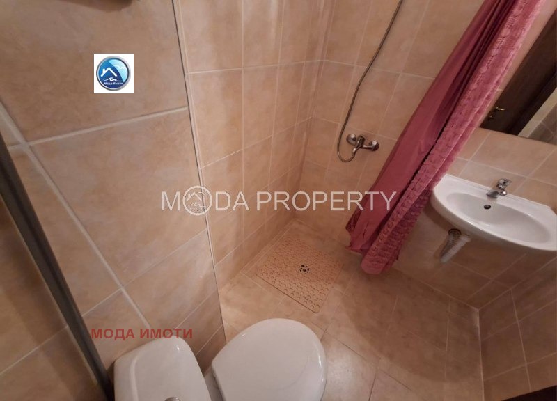 ������� 1-����� | Imot.bg � ����������� 10