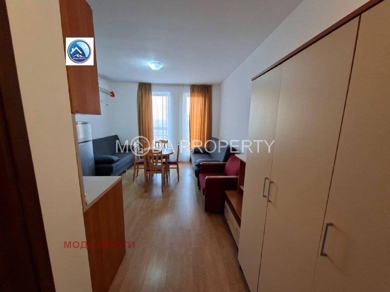 ������� 1-����� | Imot.bg � ����������� 12