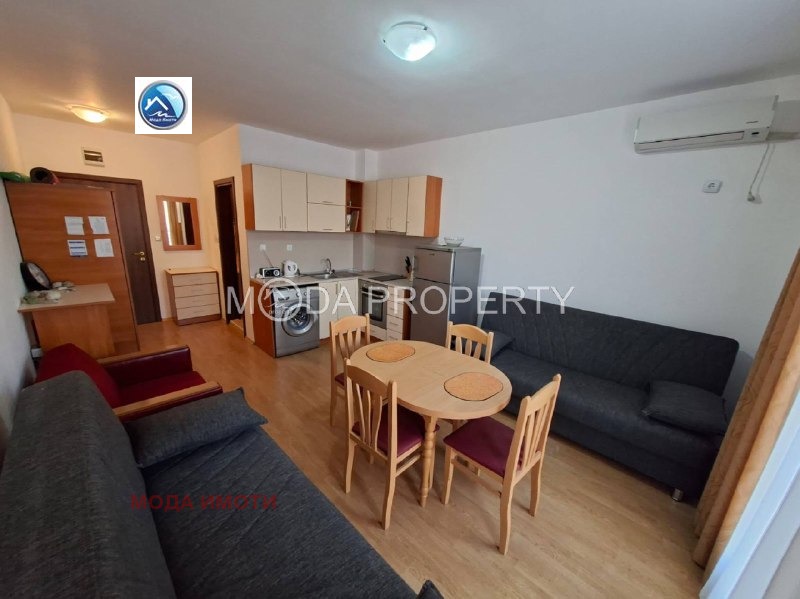 ������� 1-����� | Imot.bg � ����������� 14