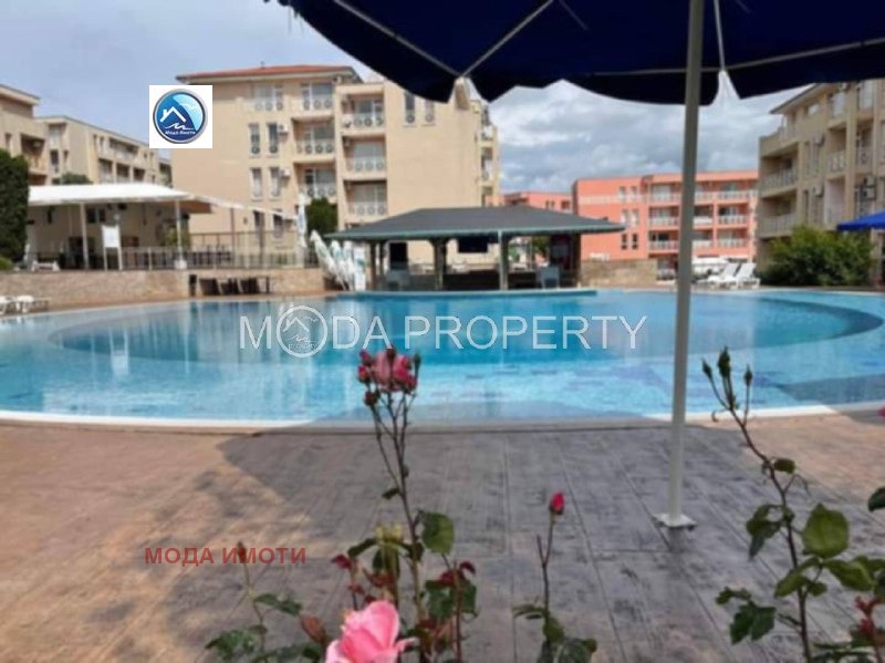 ������� 1-����� | Imot.bg � ����������� 4