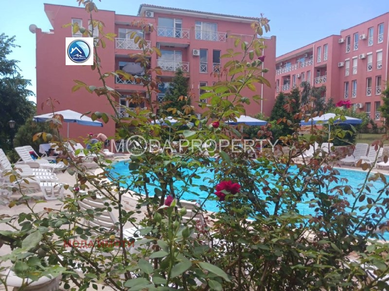 ������� 1-����� | Imot.bg � ����������� 6