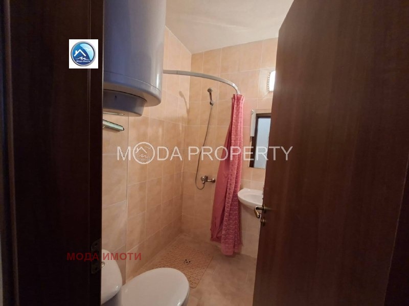 ������� 1-����� | Imot.bg � ����������� 9