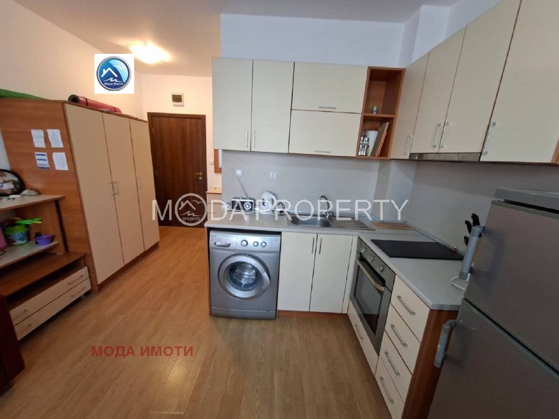 ������� 1-����� | Imot.bg � ����������� 13