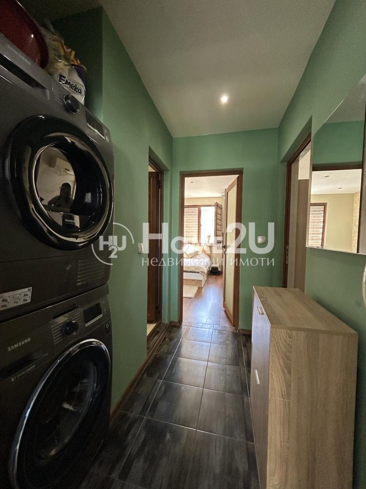 ������� 2-����� | Imot.bg � ����������� 13