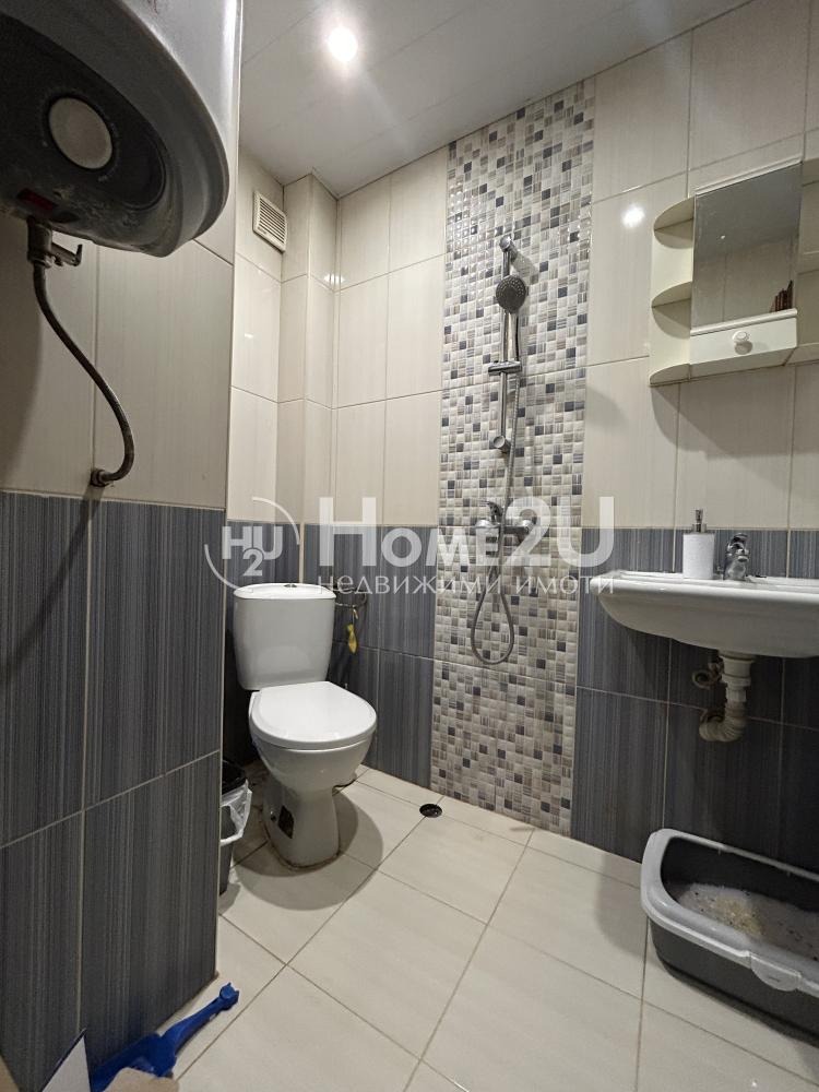 ������� 2-����� | Imot.bg � ����������� 9