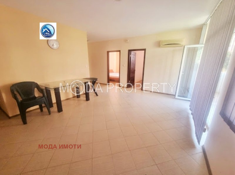 ������� 3-����� | Imot.bg � ����������� 17