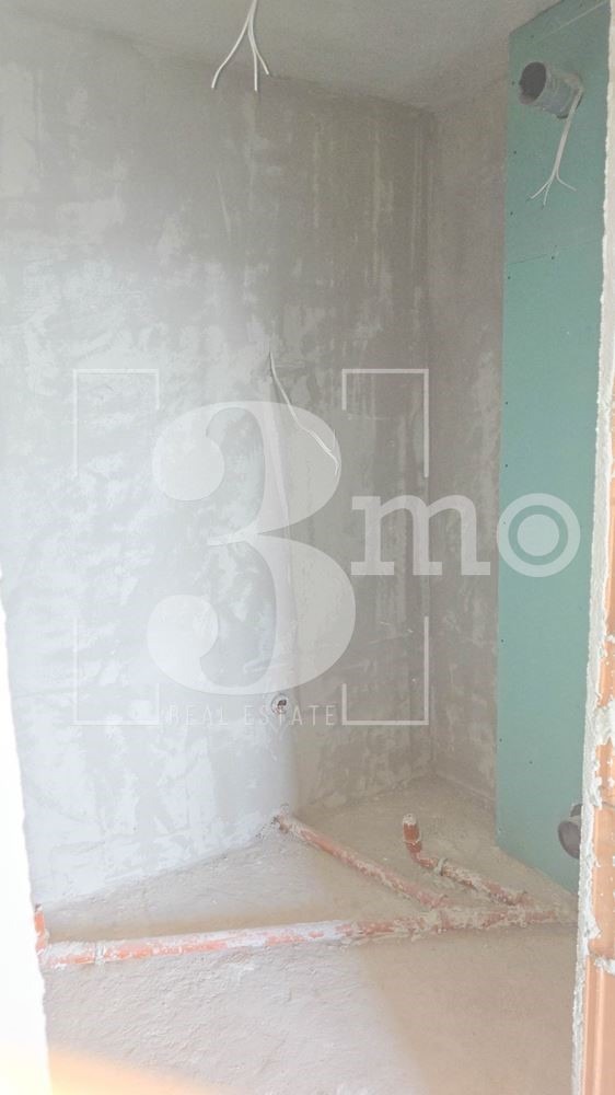 ������� 3-����� | Imot.bg � ����������� 9
