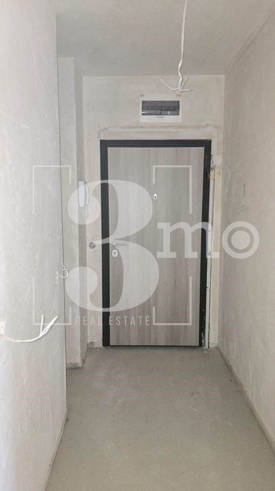 ������� 3-����� | Imot.bg � ����������� 11