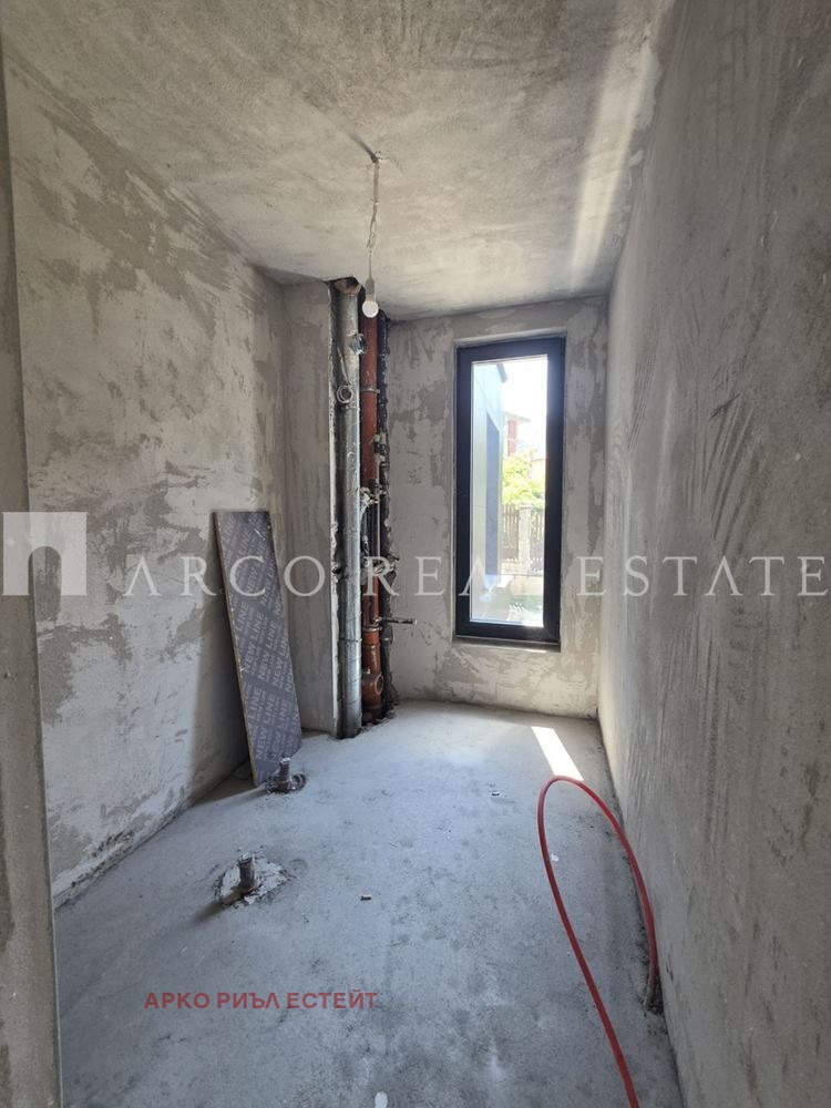 ������� 3-����� | Imot.bg � ����������� 10